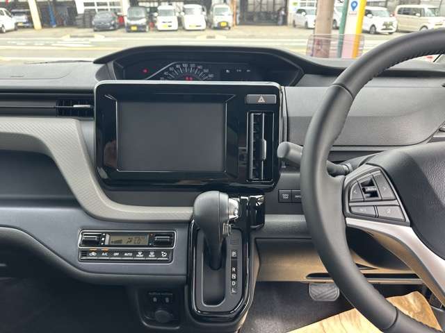 スズキ ソリオ １．２ ハイブリッド ＭＺ R8年 (東海) 99