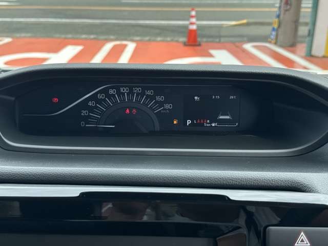 スズキ ソリオ １．２ ハイブリッド ＭＺ R8年 (東海) 99