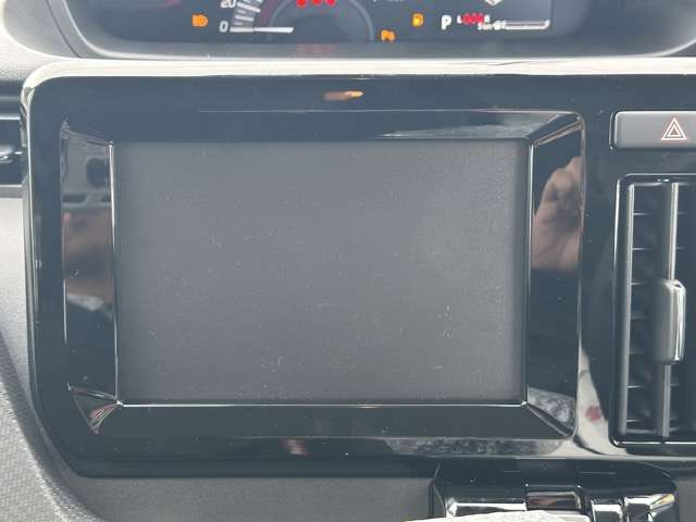 スズキ ソリオ １．２ バンディット ハイブリッド ＭＶ R8年 (東海) 99