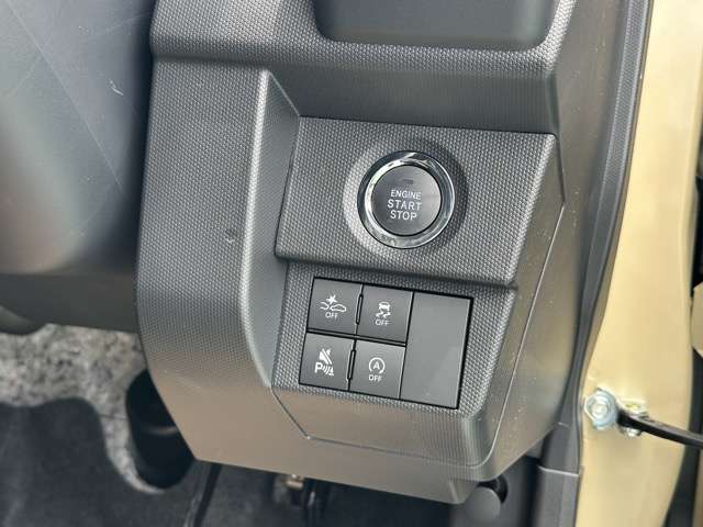 ダイハツ タフト ６６０ Ｇ R8年 () 99