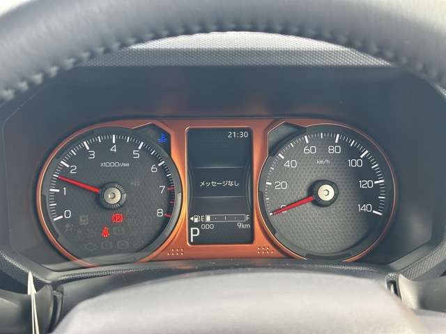 ダイハツ タフト ６６０ Ｇ R8年 () 99