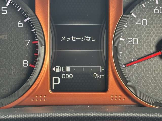 ダイハツ タフト ６６０ Ｇ R8年 () 99