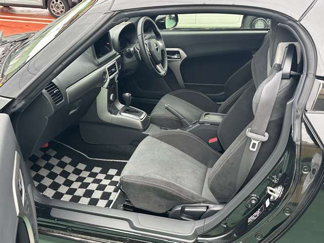ダイハツ コペン セロ Ｓ ６６０ R5年 () 99