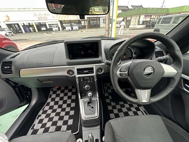 ダイハツ コペン セロ Ｓ ６６０ R5年 () 99