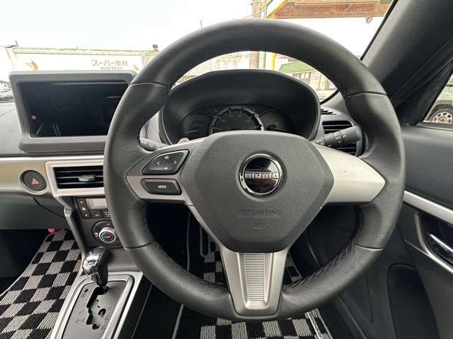 ダイハツ コペン セロ Ｓ ６６０ R5年 () 99