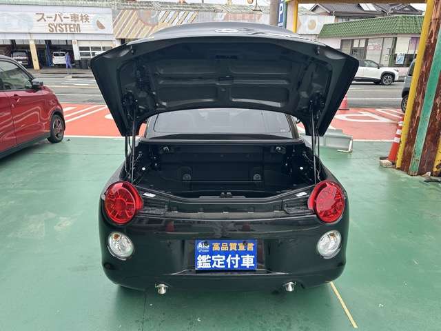 ダイハツ コペン セロ Ｓ ６６０ R5年 () 99