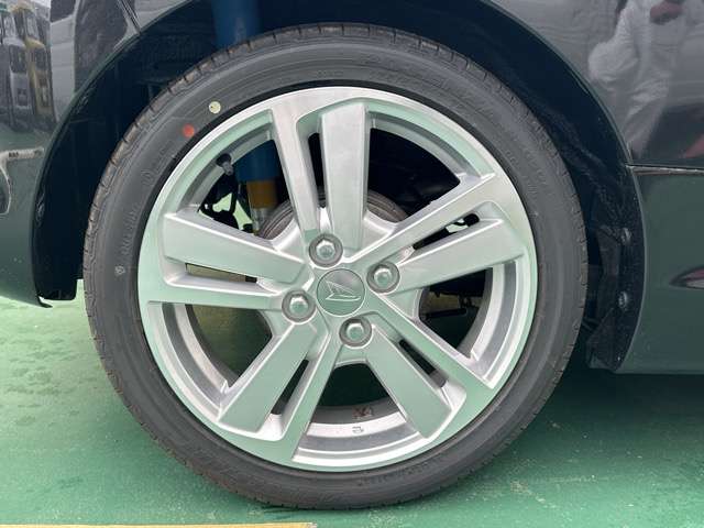 ダイハツ コペン セロ Ｓ ６６０ R5年 () 99