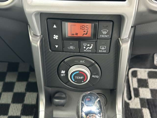 ダイハツ コペン セロ Ｓ ６６０ R5年 () 99
