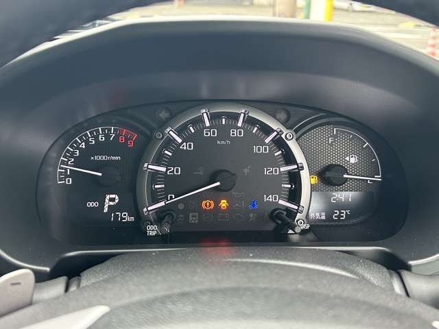 ダイハツ コペン セロ Ｓ ６６０ R5年 () 99