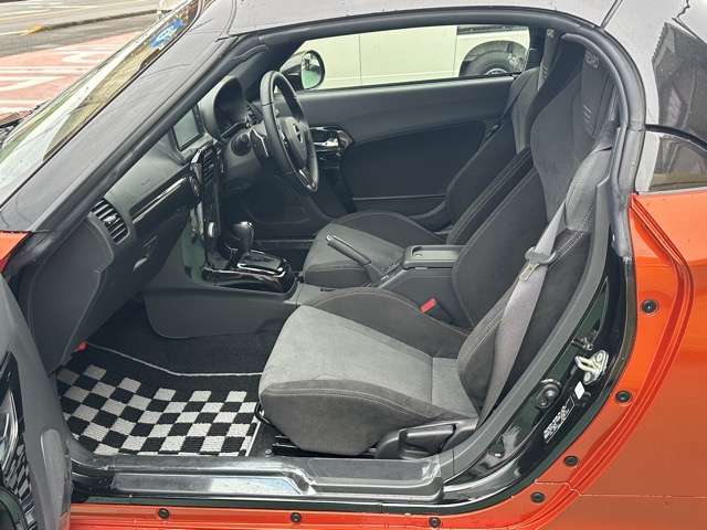 ダイハツ コペン ＧＲ スポーツ ６６０ R5年 (東海) 99