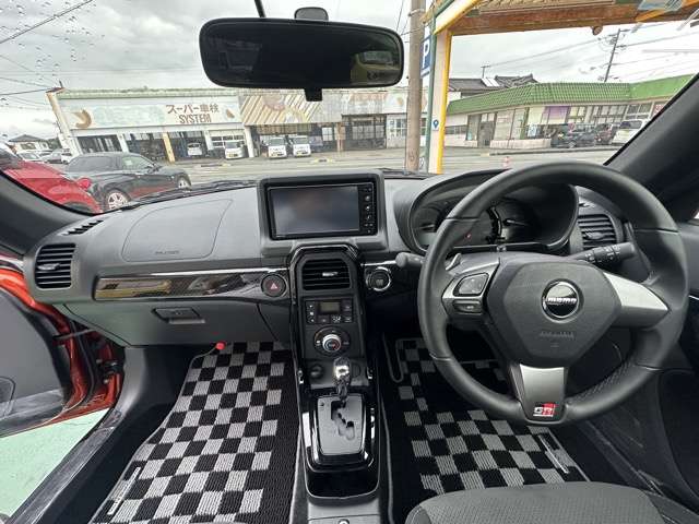 ダイハツ コペン ＧＲ スポーツ ６６０ R5年 (東海) 99
