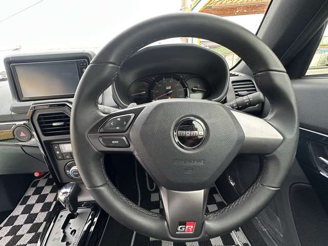 ダイハツ コペン ＧＲ スポーツ ６６０ R5年 (東海) 99