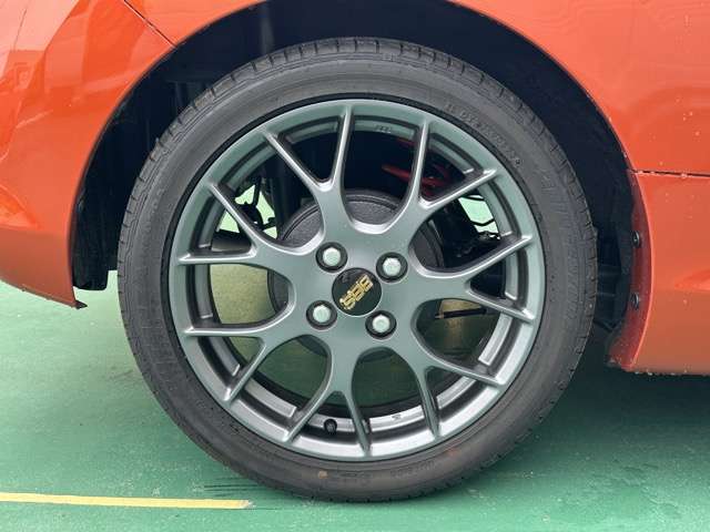 ダイハツ コペン ＧＲ スポーツ ６６０ R5年 (東海) 99