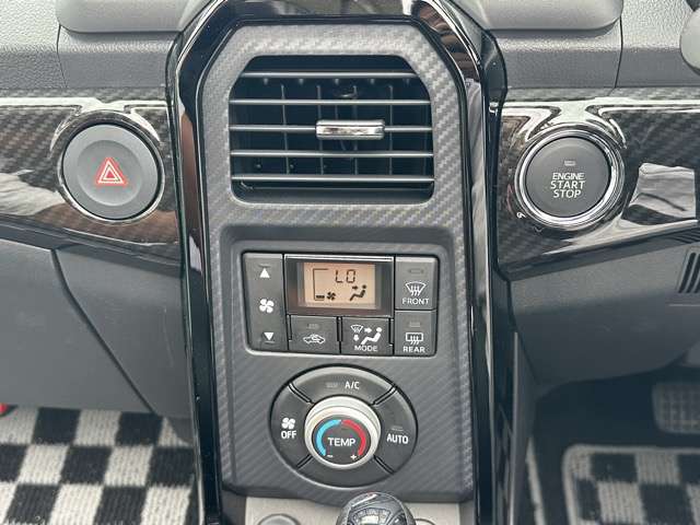 ダイハツ コペン ＧＲ スポーツ ６６０ R5年 (東海) 99