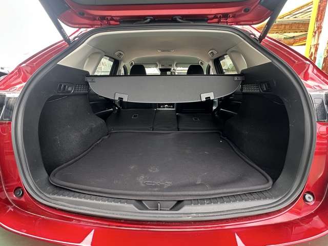 マツダ ＣＸ−５ ２．２ ＸＤ ブラックトーンエディション ディーゼルターボ R6年 (東海) 99