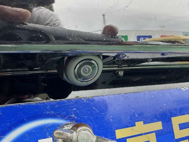 ホンダ ステップワゴン　ハイブリッド ２．０ Ｅ：ＨＥＶ スパーダ プレミアムライン ブラック エディション R8年 (東海) 99
