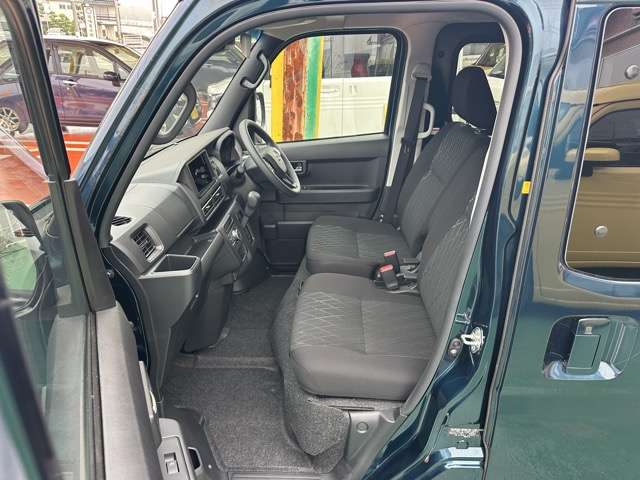 ダイハツ アトレーデッキバン ６６０ R6年 (東海) 99