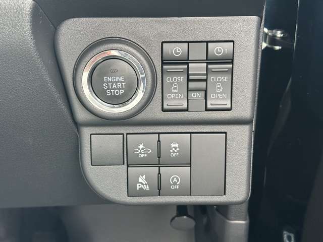 ダイハツ アトレーデッキバン ６６０ R6年 (東海) 99