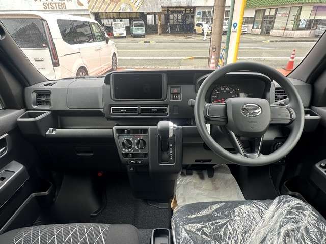 ダイハツ アトレー ６６０ Ｘ R6年 (東海) 99