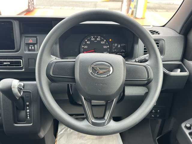 ダイハツ アトレー ６６０ Ｘ R6年 (東海) 99
