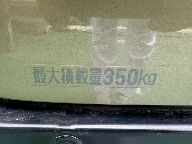 ダイハツ アトレー ６６０ Ｘ R6年 (東海) 99