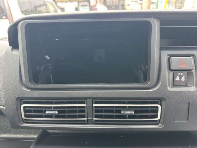 ダイハツ アトレー ６６０ Ｘ R6年 (東海) 99
