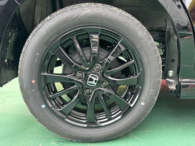 ホンダ Ｎ　ＢＯＸ カスタム ６６０ ブラック スタイル R8年 (東海) 99