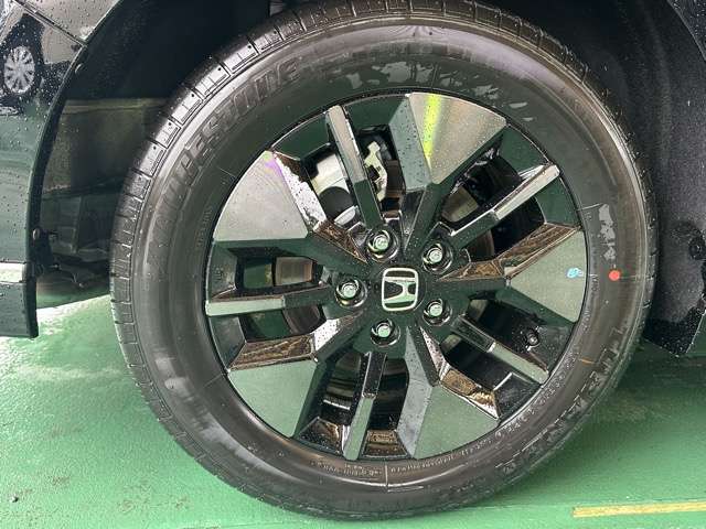 ホンダ ステップワゴン　ハイブリッド ２．０ Ｅ：ＨＥＶ スパーダ R8年 (東海) 99