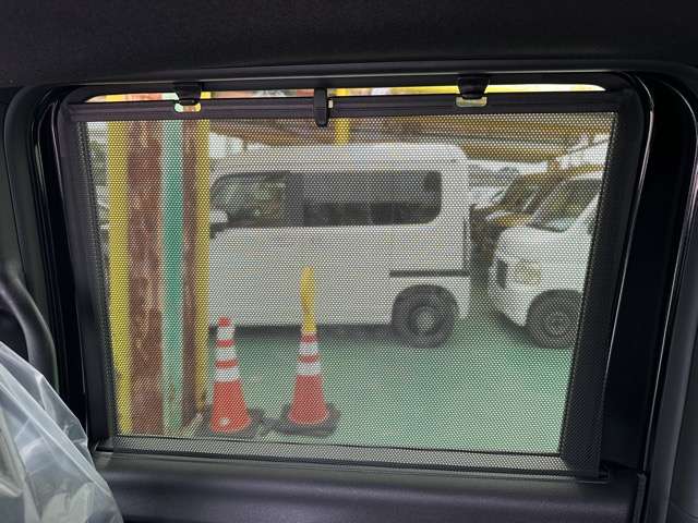 ホンダ Ｎ　ＢＯＸ カスタム ６６０ R8年 (東海) 99