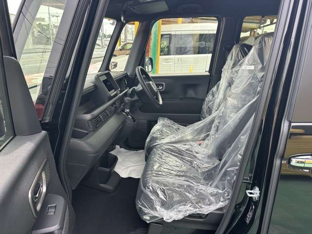 ホンダ Ｎ　ＢＯＸ カスタム ６６０ R8年 (東海) 99