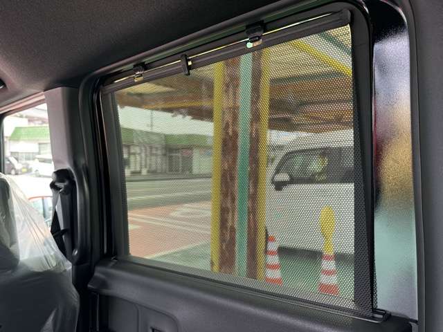 ホンダ Ｎ　ＢＯＸ カスタム ６６０ R8年 (東海) 99