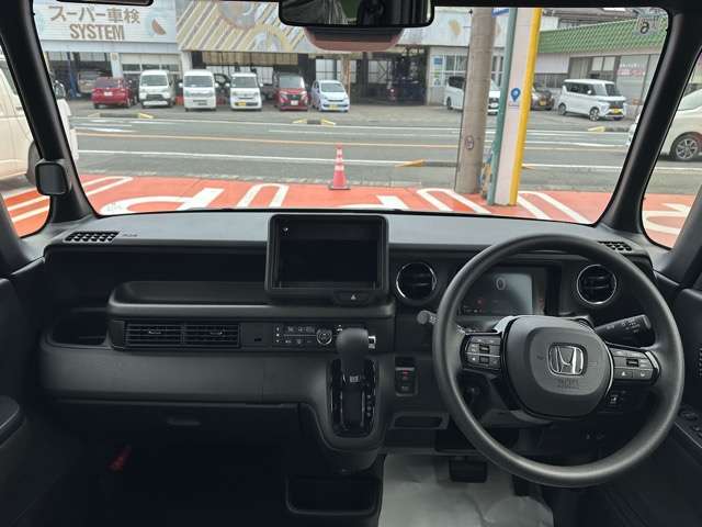 ホンダ Ｎ　ＢＯＸ カスタム ６６０ R8年 (東海) 99