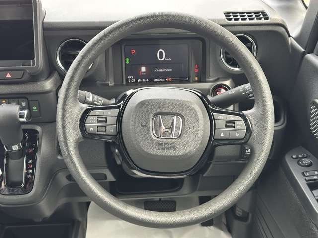 ホンダ Ｎ　ＢＯＸ カスタム ６６０ R8年 (東海) 99
