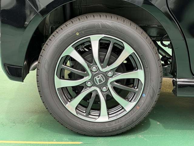 ホンダ Ｎ　ＢＯＸ カスタム ６６０ R8年 (東海) 99