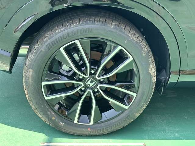 ホンダ ヴェゼル １．５ Ｅ：ＨＥＶ Ｚ R8年 (東海) 99