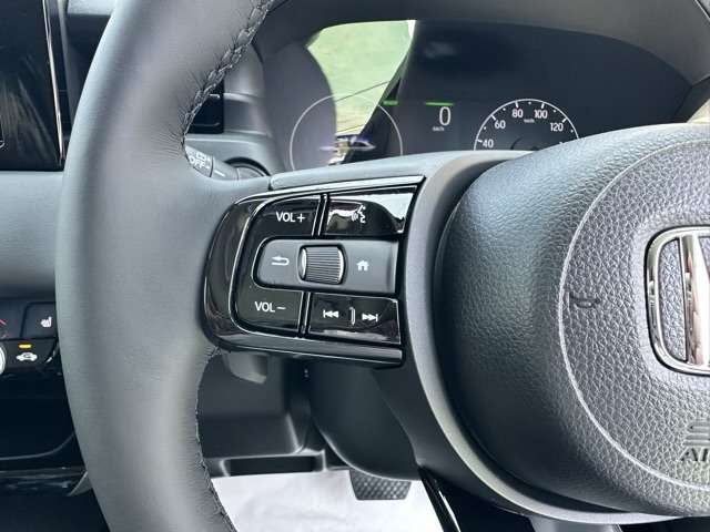 ホンダ ヴェゼル １．５ Ｅ：ＨＥＶ Ｚ R8年 (東海) 99