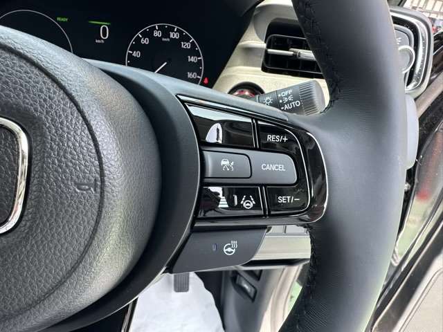 ホンダ ヴェゼル １．５ Ｅ：ＨＥＶ Ｚ R8年 (東海) 99