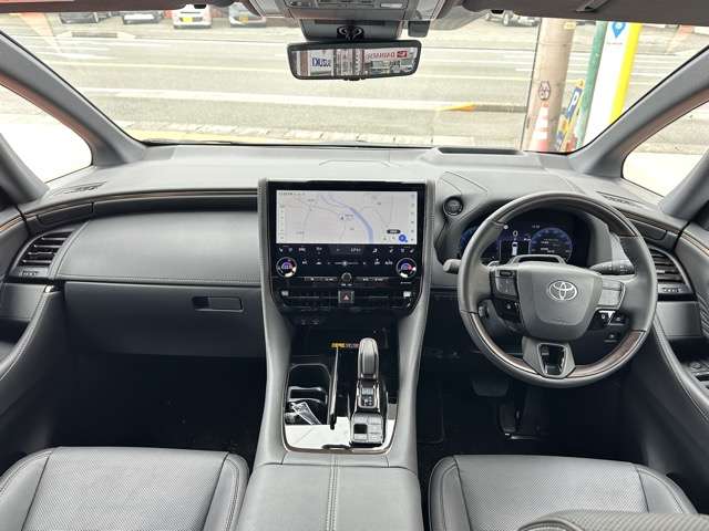 トヨタ アルファード　ハイブリッド ハイブリッド ２．５ Ｚ Ｅ－ＦＯＵＲ ４ＷＤ R6年 (東海) 99