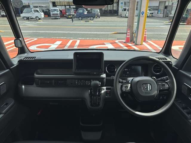 ホンダ Ｎ　ＢＯＸ カスタム ６６０ R8年 (東海) 99