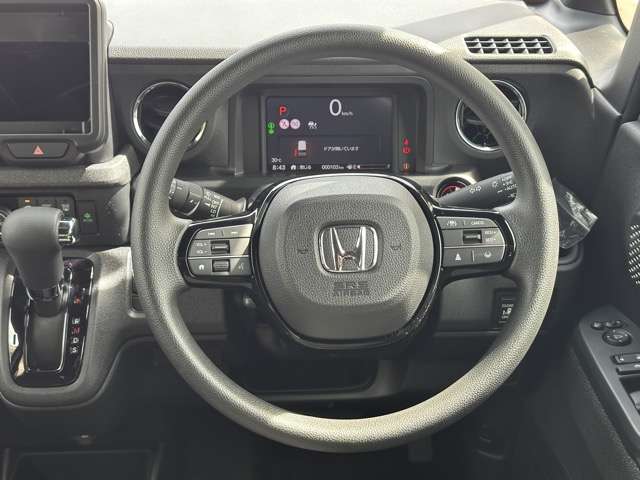 ホンダ Ｎ　ＢＯＸ カスタム ６６０ R8年 (東海) 99