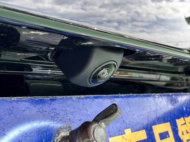 ホンダ Ｎ　ＢＯＸ カスタム ６６０ R8年 (東海) 99