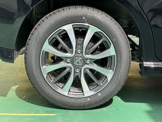 ホンダ Ｎ　ＢＯＸ カスタム ６６０ R8年 (東海) 99