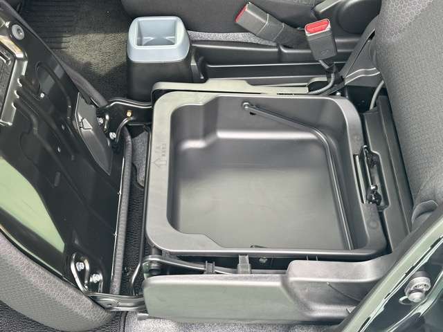 スズキ スペーシア　ベース ６６０ ＸＦ R7年 (東海) 99