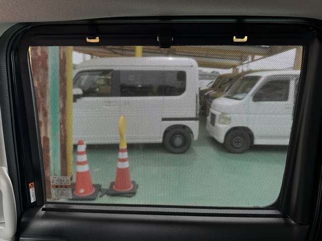 スズキ スペーシア　ベース ６６０ ＸＦ R7年 (東海) 99