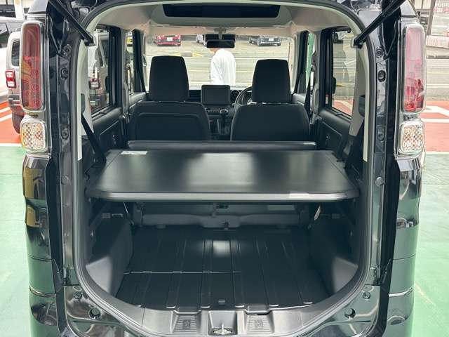 スズキ スペーシア　ベース ６６０ ＸＦ R7年 (東海) 99
