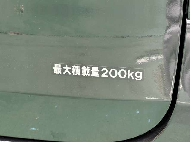 スズキ スペーシア　ベース ６６０ ＸＦ R7年 (東海) 99
