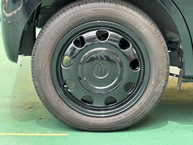 スズキ スペーシア　ベース ６６０ ＸＦ R7年 (東海) 99