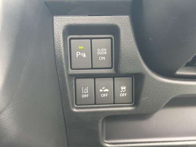 スズキ スペーシア　ベース ６６０ ＸＦ R7年 (東海) 99