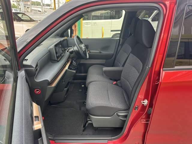 日産 サクラ Ｇ R5年 (東海) 99
