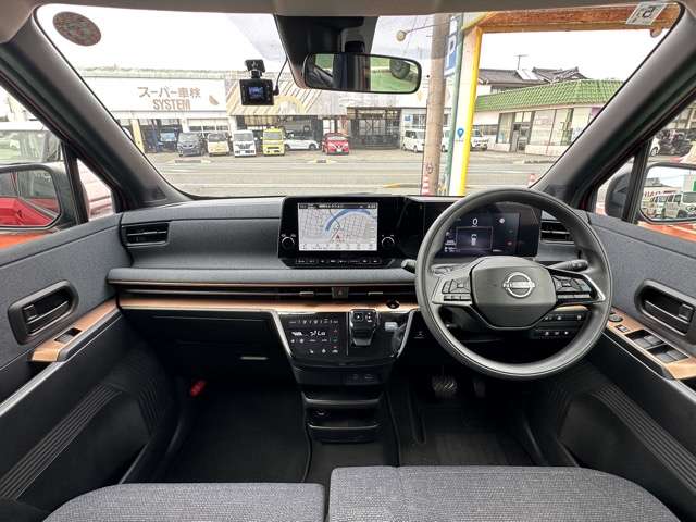 日産 サクラ Ｇ R5年 (東海) 99